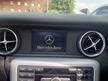 Mercedes SLK