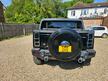 Hummer H2