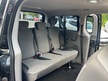 Hyundai I800