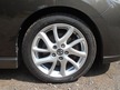 Mazda MAZDA 5