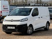 Citroen Dispatch