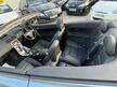 Volvo C70