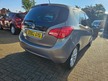 Vauxhall Meriva