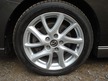 Mazda MAZDA 5
