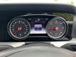 Mercedes E Class