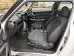 MINI Paceman