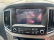 Hyundai I800