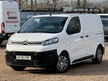 Citroen Dispatch