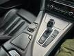 BMW 6 SERIES
