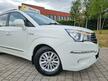 Ssangyong Turismo
