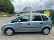 Vauxhall Meriva