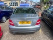 Mercedes GL Class