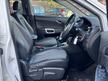 Vauxhall Antara