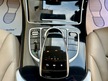Mercedes C Class