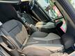 Audi A3 Cabriolet