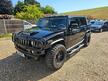 Hummer H2