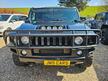 Hummer H2