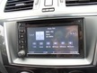 Mazda MAZDA 5