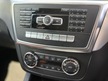 Mercedes M Class