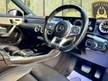 Mercedes A Class