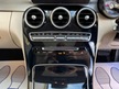 Mercedes C Class