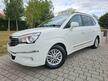 Ssangyong Turismo
