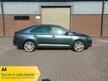 SEAT Toledo