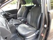 Mazda MAZDA 5