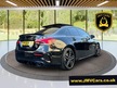 Mercedes A Class