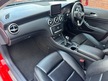 Mercedes A Class