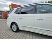 Ssangyong Turismo