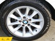 BMW 116I