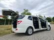 Ssangyong Turismo