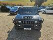 Hummer H2