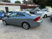 Volvo C70