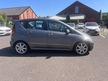 Mercedes A Class