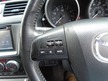 Mazda MAZDA 5