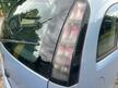 Vauxhall Meriva