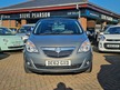 Vauxhall Meriva