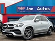 Mercedes GL Class