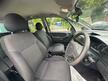 Vauxhall Meriva