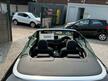 Audi A3 Cabriolet