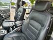 Ssangyong Turismo