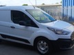 Ford Connect