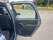 Vauxhall Meriva