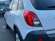 Vauxhall Antara