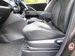 Mazda MAZDA 5