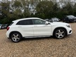 Mercedes GLA