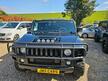 Hummer H2