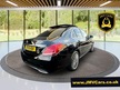 Mercedes C Class